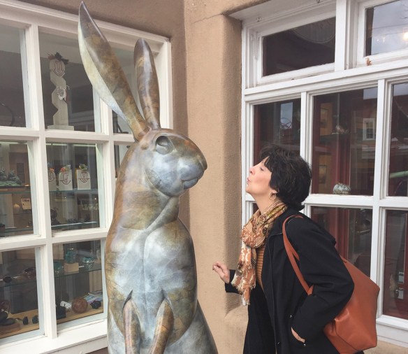 contemplating-happiness